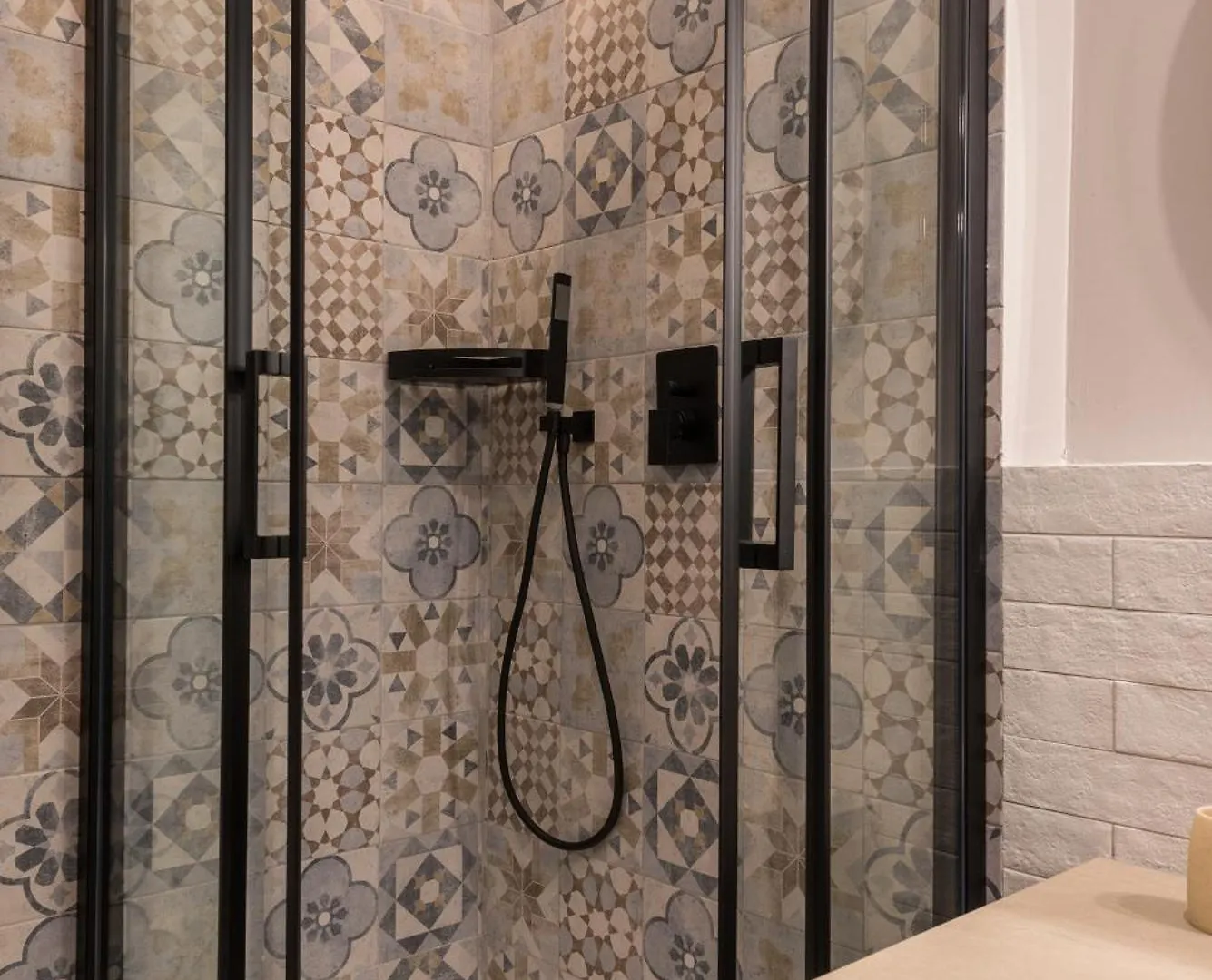 Super Comfort Pisino Street Rome Apartment