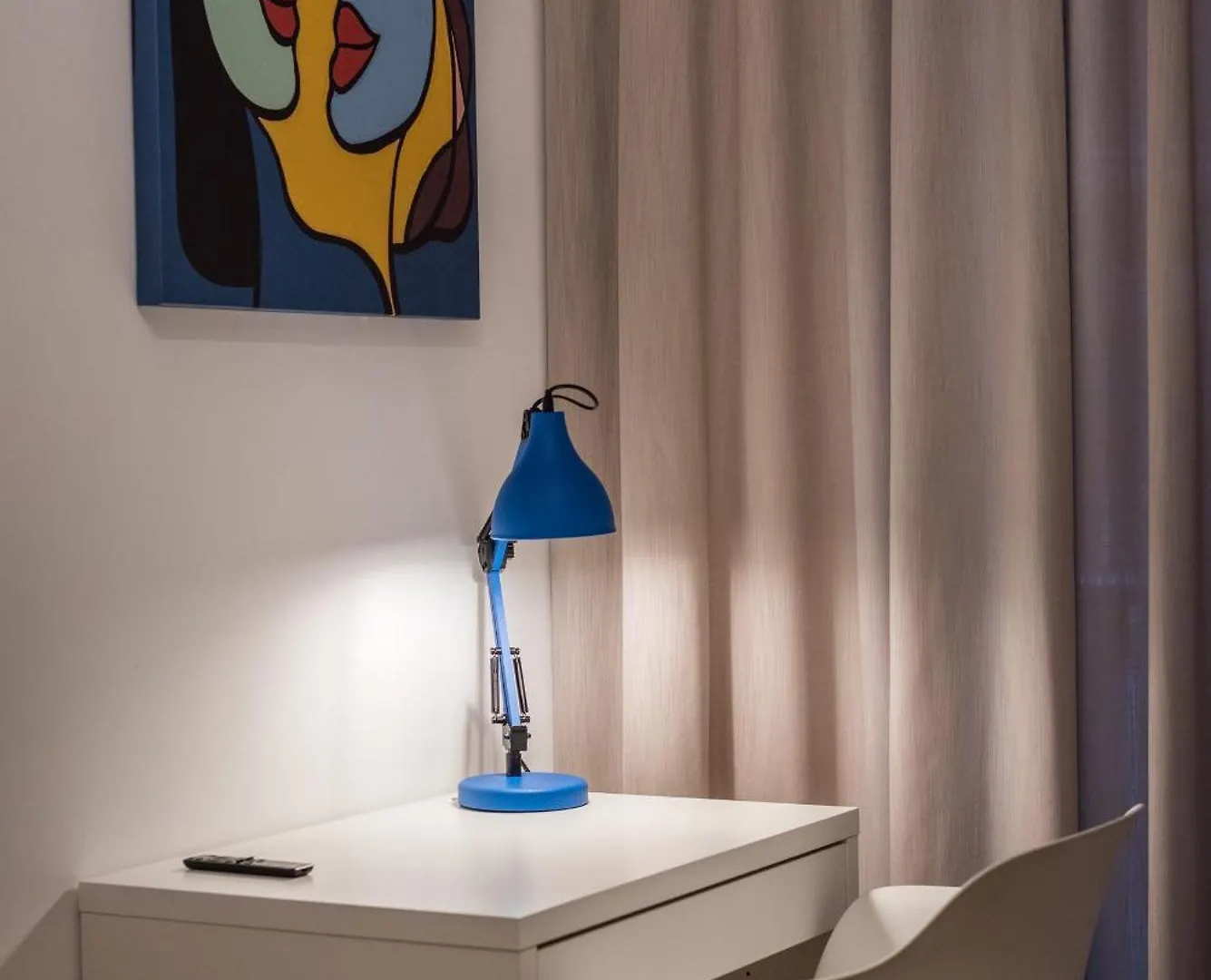 Apartment Super Comfort Pisino Street Rome Italy