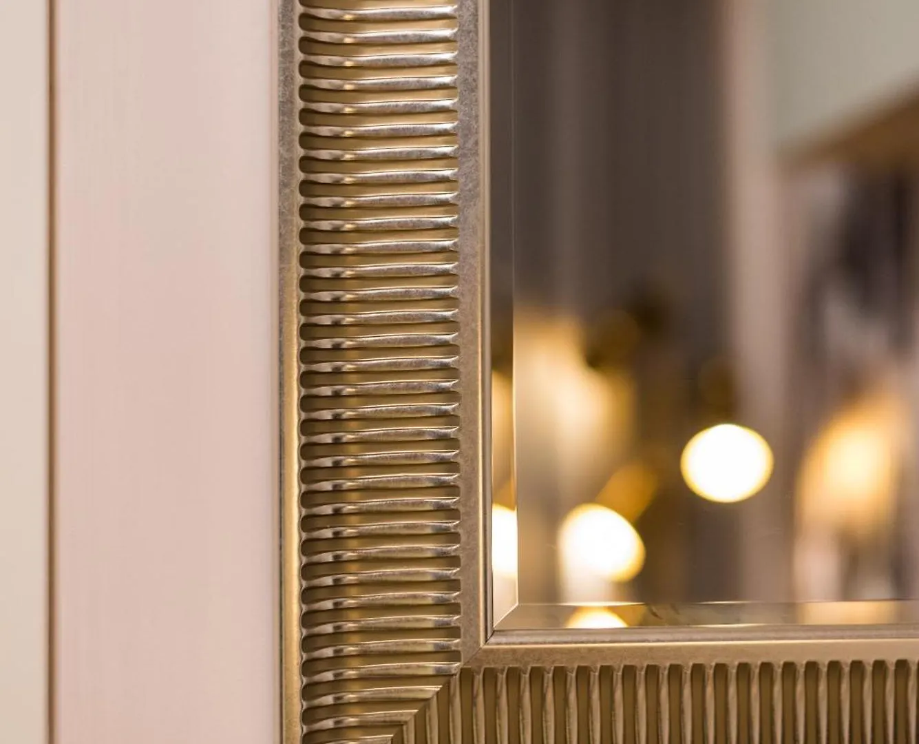 Super Comfort Pisino Street Rome Apartment