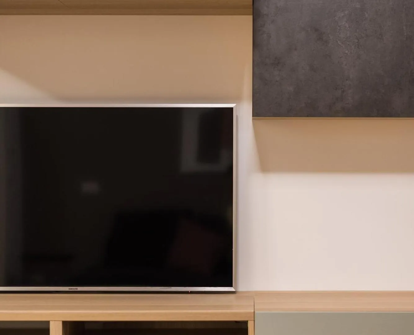 Super Comfort Pisino Street Rome Apartment