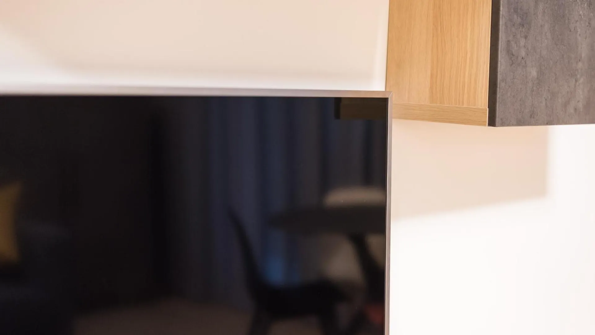Super Comfort Pisino Street Rome Apartment
