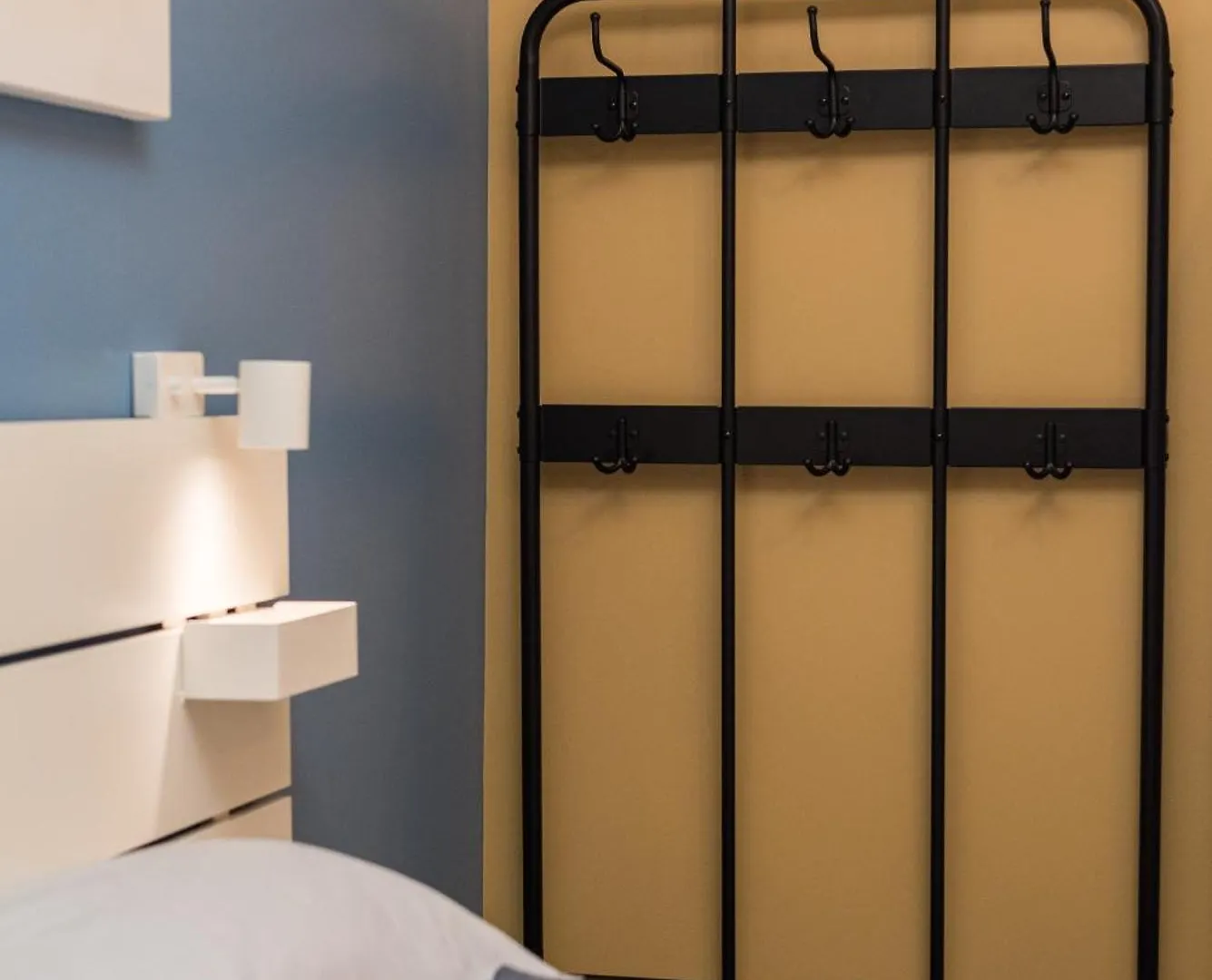 Super Comfort Pisino Street Rome 0*,