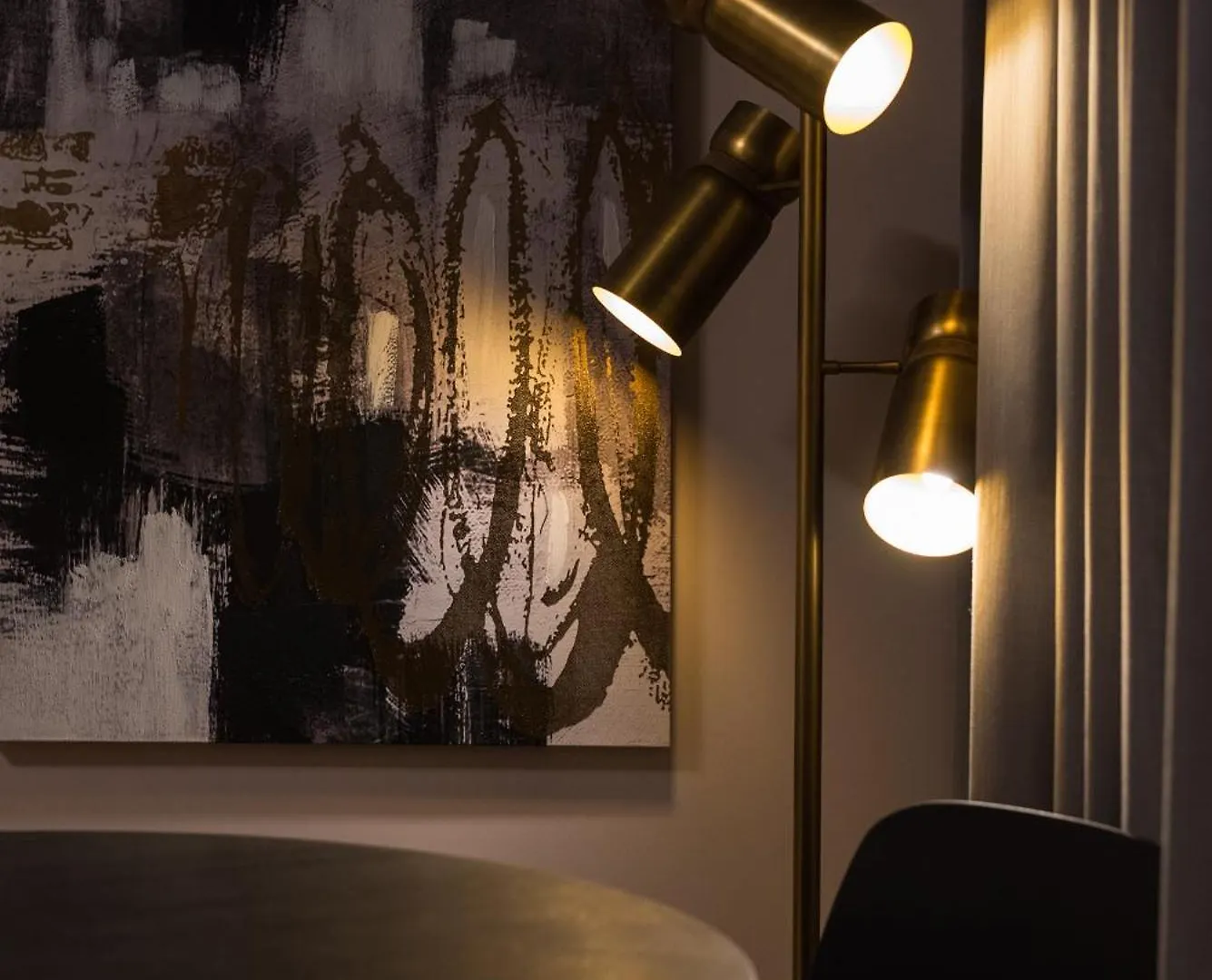 Super Comfort Pisino Street Rome 0*,