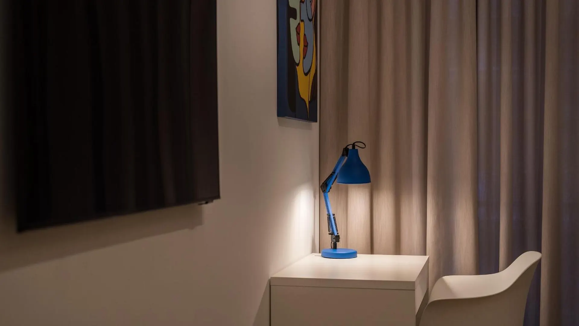 Super Comfort Pisino Street Rome Apartment