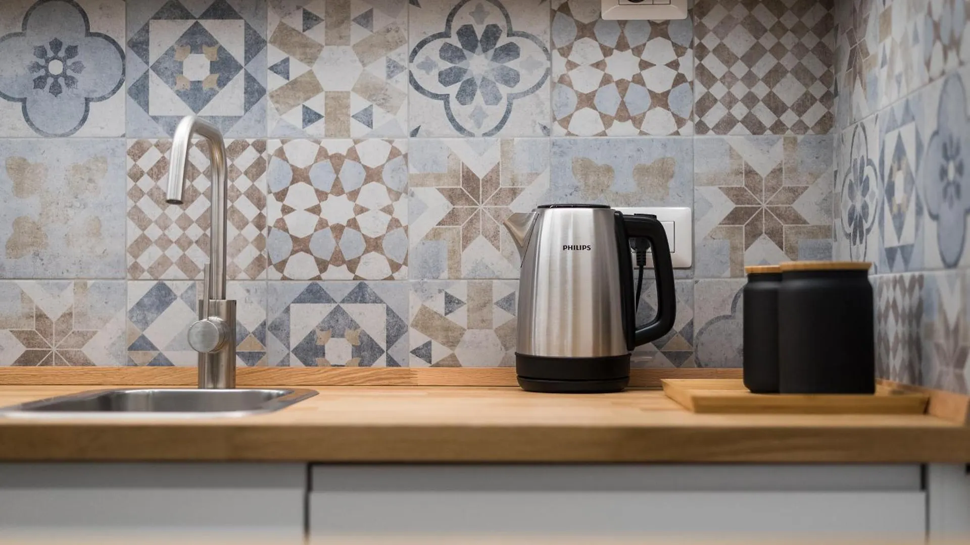Super Comfort Pisino Street Rome Apartment