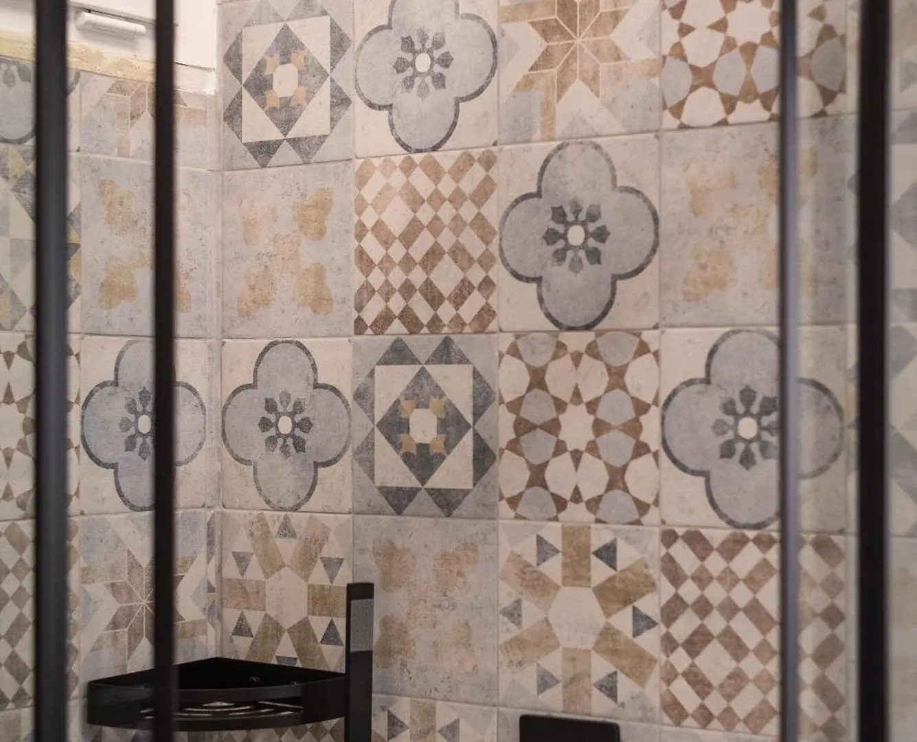 Apartment Super Comfort Pisino Street Rome